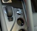 Zeekr 001, объемом двигателя 0 л и пробегом 1 тыс. км за 48500 $, фото 16 на Automoto.ua