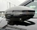 Zeekr 001, объемом двигателя 0 л и пробегом 1 тыс. км за 48500 $, фото 12 на Automoto.ua