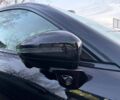 Zeekr 001, объемом двигателя 0 л и пробегом 1 тыс. км за 48500 $, фото 8 на Automoto.ua