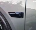 Zeekr 001, объемом двигателя 0 л и пробегом 1 тыс. км за 40699 $, фото 3 на Automoto.ua