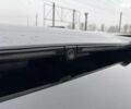 Zeekr 001, объемом двигателя 0 л и пробегом 1 тыс. км за 48500 $, фото 28 на Automoto.ua