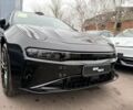 Zeekr 001, объемом двигателя 0 л и пробегом 1 тыс. км за 48500 $, фото 3 на Automoto.ua