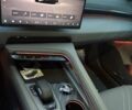 Zeekr 001, объемом двигателя 0 л и пробегом 1 тыс. км за 48500 $, фото 17 на Automoto.ua