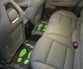 Zeekr 001, объемом двигателя 0 л и пробегом 1 тыс. км за 48500 $, фото 26 на Automoto.ua
