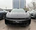 Zeekr 001, объемом двигателя 0 л и пробегом 1 тыс. км за 48500 $, фото 1 на Automoto.ua
