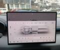 Zeekr 001, объемом двигателя 0 л и пробегом 1 тыс. км за 40699 $, фото 16 на Automoto.ua