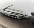 Zeekr 001, объемом двигателя 0 л и пробегом 1 тыс. км за 48500 $, фото 11 на Automoto.ua