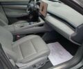 Zeekr 001, объемом двигателя 0 л и пробегом 1 тыс. км за 40699 $, фото 26 на Automoto.ua
