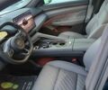 Zeekr 001, объемом двигателя 0 л и пробегом 1 тыс. км за 48500 $, фото 13 на Automoto.ua