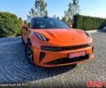 Zeekr 001, об'ємом двигуна 0.58 л та пробігом 7 тис. км за 37000 $, фото 2 на Automoto.ua