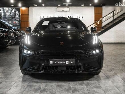 Zeekr 001 2024 в Одессе на Automoto.ua Zeekr 001, объемом двигателя 4.25 л и пробегом 1 тыс. км за 52900 $, фото 1 на Automoto.ua