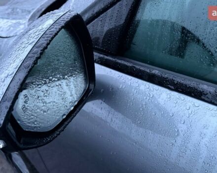 купити нове авто Zeekr 001 2025 року від офіційного дилера VOLT AUTO Zeekr фото