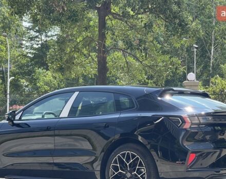 Zeekr 001 2025 року купити нове авто Zeekr 001 2025 року від офіційного дилера Влада Zeekr фото