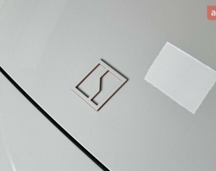 купити нове авто Zeekr 001 2025 року від офіційного дилера E-SKM Черкаси Zeekr фото