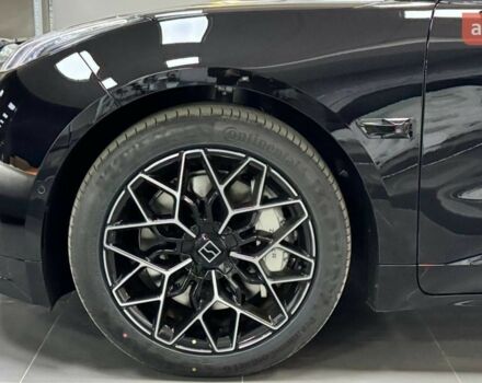 Zeekr 001 2025 года купить новое авто Zeekr 001 2025 года от официального дилера Максим Путрівка Zeekr фото