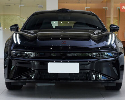 купить новое авто Zeekr 001 2025 года от официального дилера Bex Auto Zeekr фото