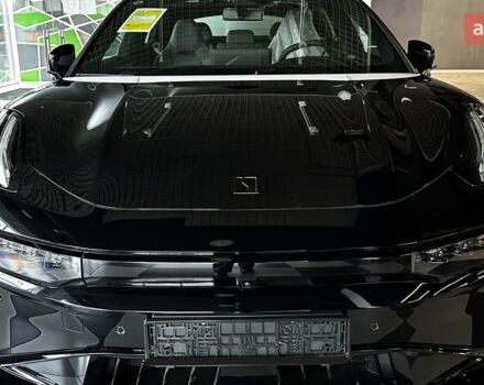 купить новое авто Zeekr 001 2025 года от официального дилера AUTOCENTER AUTO.RIA Zeekr фото
