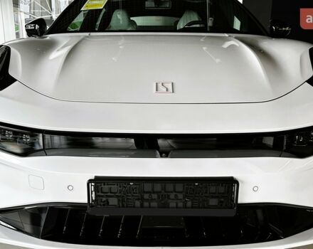 купить новое авто Zeekr 001 2025 года от официального дилера AUTOCENTER AUTO.RIA Zeekr фото