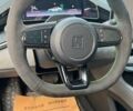 Сірий Zeekr 001, об'ємом двигуна 0 л та пробігом 49 тис. км за 35900 $, фото 5 на Automoto.ua