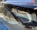 Серый Zeekr 001, объемом двигателя 0 л и пробегом 47 тыс. км за 37500 $, фото 26 на Automoto.ua