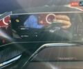 Серый Zeekr 001, объемом двигателя 0 л и пробегом 47 тыс. км за 37500 $, фото 23 на Automoto.ua