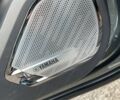 Сірий Zeekr 001, об'ємом двигуна 0 л та пробігом 49 тис. км за 35900 $, фото 15 на Automoto.ua