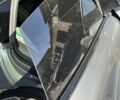 Серый Zeekr 001, объемом двигателя 0 л и пробегом 47 тыс. км за 37500 $, фото 46 на Automoto.ua