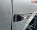 Серый Zeekr 001, объемом двигателя 0 л и пробегом 47 тыс. км за 37500 $, фото 45 на Automoto.ua