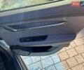 Серый Zeekr 001, объемом двигателя 0 л и пробегом 47 тыс. км за 37500 $, фото 15 на Automoto.ua