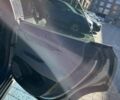 Серый Zeekr 001, объемом двигателя 0 л и пробегом 47 тыс. км за 37500 $, фото 47 на Automoto.ua