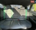 Серый Zeekr 001, объемом двигателя 0 л и пробегом 47 тыс. км за 37500 $, фото 11 на Automoto.ua