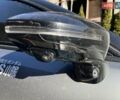 Серый Zeekr 001, объемом двигателя 0 л и пробегом 47 тыс. км за 37500 $, фото 5 на Automoto.ua
