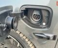 Серый Zeekr 001, объемом двигателя 0 л и пробегом 49 тыс. км за 35900 $, фото 19 на Automoto.ua