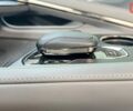 Сірий Zeekr 001, об'ємом двигуна 0 л та пробігом 49 тис. км за 35900 $, фото 8 на Automoto.ua