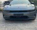 Сірий Zeekr 001, об'ємом двигуна 0 л та пробігом 49 тис. км за 35900 $, фото 2 на Automoto.ua