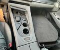 Сірий Zeekr 001, об'ємом двигуна 0 л та пробігом 49 тис. км за 35900 $, фото 9 на Automoto.ua