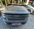 Серый Zeekr 001, объемом двигателя 0 л и пробегом 47 тыс. км за 37500 $, фото 8 на Automoto.ua