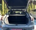 Серый Zeekr 001, объемом двигателя 0 л и пробегом 47 тыс. км за 37500 $, фото 40 на Automoto.ua