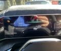 Серый Zeekr 001, объемом двигателя 0 л и пробегом 47 тыс. км за 37500 $, фото 22 на Automoto.ua