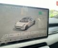 Серый Zeekr 001, объемом двигателя 0 л и пробегом 47 тыс. км за 37500 $, фото 21 на Automoto.ua