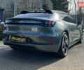 Сірий Zeekr 001, об'ємом двигуна 0 л та пробігом 48 тис. км за 36350 $, фото 6 на Automoto.ua