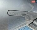 Серый Zeekr 001, объемом двигателя 0 л и пробегом 47 тыс. км за 37500 $, фото 44 на Automoto.ua