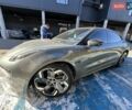Серый Zeekr 001, объемом двигателя 0 л и пробегом 47 тыс. км за 37500 $, фото 2 на Automoto.ua