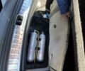 Серый Zeekr 001, объемом двигателя 0 л и пробегом 47 тыс. км за 37500 $, фото 41 на Automoto.ua