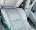 Сірий Zeekr 001, об'ємом двигуна 0 л та пробігом 49 тис. км за 35900 $, фото 12 на Automoto.ua