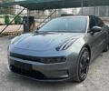 Сірий Zeekr 001, об'ємом двигуна 0 л та пробігом 49 тис. км за 35900 $, фото 1 на Automoto.ua