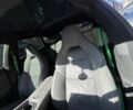 Серый Zeekr 001, объемом двигателя 0 л и пробегом 47 тыс. км за 37500 $, фото 10 на Automoto.ua
