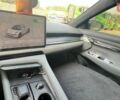 Сірий Zeekr 001, об'ємом двигуна 0 л та пробігом 49 тис. км за 35900 $, фото 6 на Automoto.ua