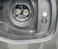 Серый Zeekr 001, объемом двигателя 0 л и пробегом 47 тыс. км за 37500 $, фото 24 на Automoto.ua
