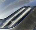Серый Zeekr 001, объемом двигателя 0 л и пробегом 47 тыс. км за 37500 $, фото 27 на Automoto.ua